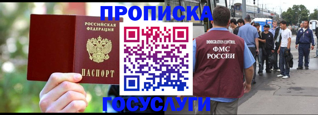 прописка поиск в Чехове